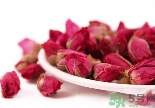 玫瑰花茶的保質(zhì)期是多久？玫瑰花茶怎么保存？