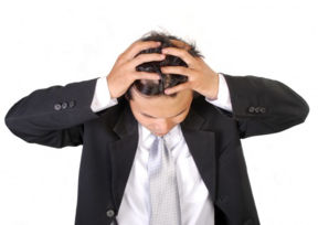 男人禿頂能治好嗎？治療禿頂小偏方