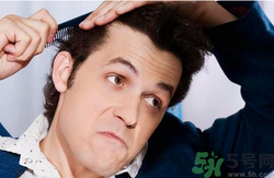 男人禿頂會(huì)遺傳嗎？男人禿頂是腎虛嗎？