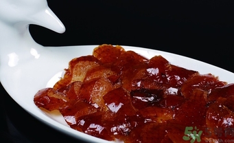 處暑為什么要吃鴨？處暑吃鴨的好處有哪些？