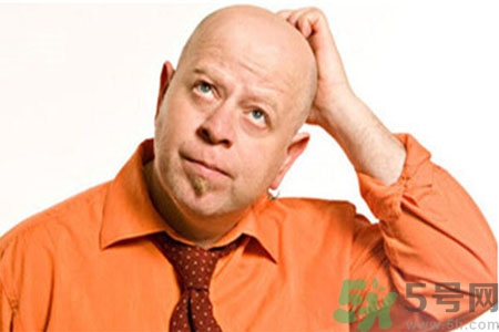 脫發(fā)的治療方法是什么？脫發(fā)的藥物治療有哪些？