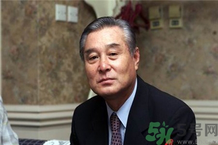 脫發(fā)的治療方法是什么？脫發(fā)的藥物治療有哪些？