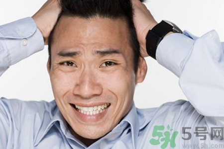 脫發(fā)的治療方法是什么？脫發(fā)的藥物治療有哪些？