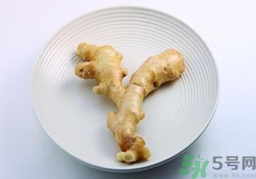 秋天可以吃姜嗎？秋季吃姜好不好？