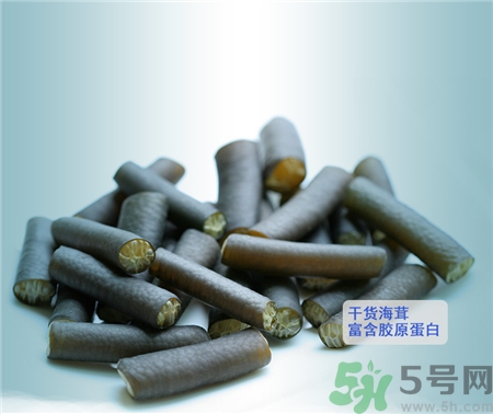 冰筍是什么?南極冰筍長(zhǎng)什么樣子?