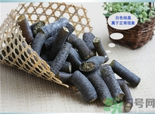 冰筍是什么?南極冰筍長(zhǎng)什么樣子?