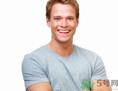 腎陽虛怎么引起的？腎陽虛的癥狀及治療方法