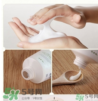 百雀羚三生花系列怎么樣？百雀羚三生花系列好用嗎？