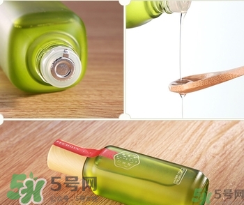 百雀羚三生花系列怎么樣？百雀羚三生花系列好用嗎？