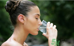 腎陰虛是什么原因引起的？腎陰虛的表現(xiàn)及治療方法