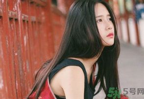 腎陰虛是什么原因引起的？腎陰虛的表現(xiàn)及治療方法