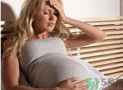 孕婦低血糖是什么原因？ 孕婦低血糖的常見(jiàn)癥狀以及治療方法