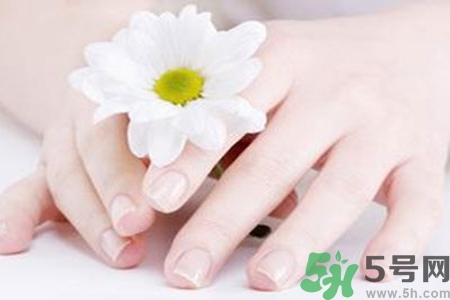 手足癬預(yù)防措施需要注意什么？手足癬飲食要注意哪些？