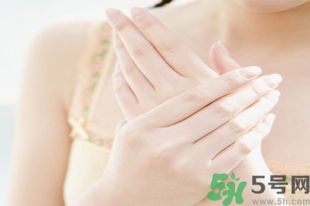 手足癬預(yù)防措施需要注意什么？手足癬飲食要注意哪些？