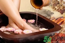 手足癬預(yù)防措施需要注意什么？手足癬飲食要注意哪些？