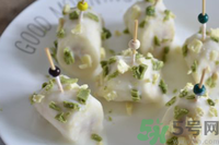 巧克力酸奶凍香蕉的做法 巧克力酸奶凍香蕉怎么做好吃 巧克力酸奶凍香蕉的做法 巧克力酸奶凍香蕉怎么做好吃