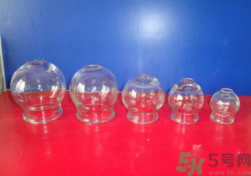 拔火罐和拔氣罐哪個好？拔火罐和拔氣罐的區(qū)別