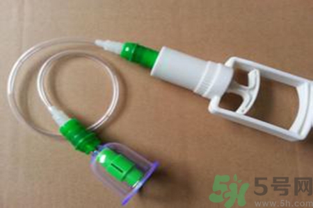 拔火罐和拔氣罐哪個好？拔火罐和拔氣罐的區(qū)別