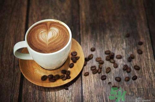 喝咖啡覺得惡心是怎么回事？喝咖啡惡心是什么原因？