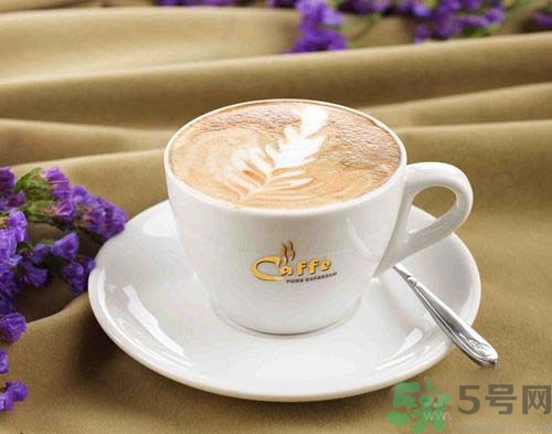 喝咖啡覺得惡心是怎么回事？喝咖啡惡心是什么原因？