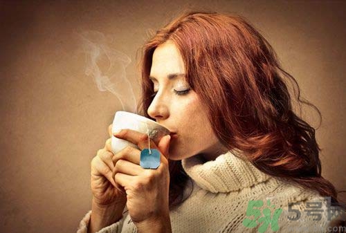 喝咖啡覺得惡心是怎么回事？喝咖啡惡心是什么原因？