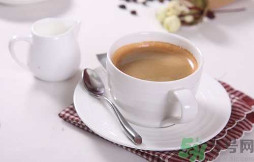 喝咖啡覺得惡心是怎么回事？喝咖啡惡心是什么原因？