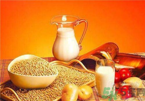 帶狀皰疹可以吃雞蛋嗎？帶狀皰疹吃雞蛋好不好？