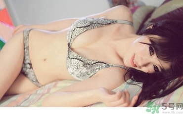 14歲能穿胸罩嗎？14歲女生可以穿文胸嗎？