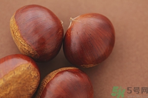 板栗發(fā)芽了能吃嗎？發(fā)芽的板栗還能吃嗎？