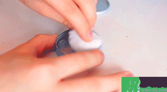 奧利奧睫毛膏怎么做？奧利奧睫毛膏做法視頻