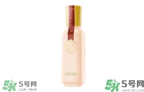 百雀羚三生花系列怎么樣？百雀羚三生花系列好用嗎？