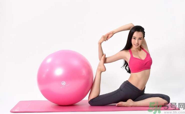 女生去健身房能減肥嗎？女生健身房塑形計(jì)劃