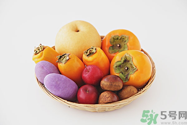 板栗發(fā)芽了能吃嗎？發(fā)芽的板栗還能吃嗎？