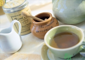 一杯奶茶的熱量高嗎?一杯奶茶的熱量是多少