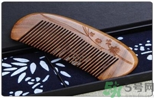 瀑布辮怎么編?瀑布辮編發(fā)步驟