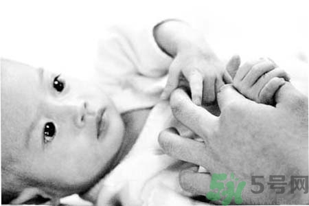 先天性心臟病需要注意什么？