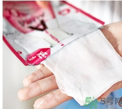 魅蒂恩特阿爾法面膜怎么樣？mediental魅蒂恩特阿爾法面膜好用嗎？