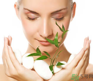 急性宮頸炎怎么引起的？急性宮頸炎怎么治療？