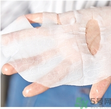 魅蒂恩特阿爾法面膜怎么樣？mediental魅蒂恩特阿爾法面膜好用嗎？