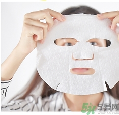 魅蒂恩特阿爾法面膜怎么樣？mediental魅蒂恩特阿爾法面膜好用嗎？