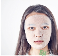 魅蒂恩特阿爾法面膜怎么樣？mediental魅蒂恩特阿爾法面膜好用嗎？