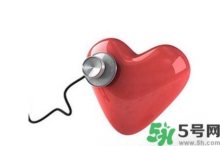 心臟病的癥狀是什么？心臟病的種類有哪些？