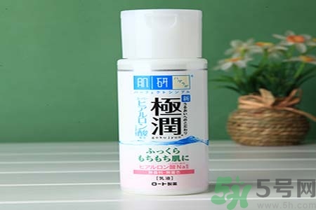 肌研怎么樣？肌研是日本的嗎？