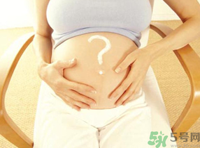 先兆流產(chǎn)怎么辦？先兆流產(chǎn)如何保胎？