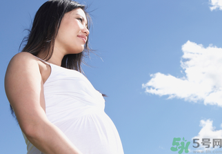 先兆流產(chǎn)怎么辦？先兆流產(chǎn)如何保胎？