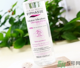 蓓昂斯卸妝水多少錢?法國蓓昂斯卸妝水價格 蓓昂斯卸妝水多少錢?法國蓓昂斯卸妝水價格