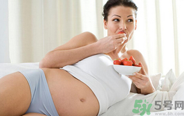 先兆流產(chǎn)吃什么好？?先兆流產(chǎn)不能吃什么？