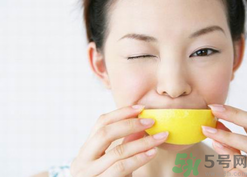 先兆流產(chǎn)吃什么好？?先兆流產(chǎn)不能吃什么？