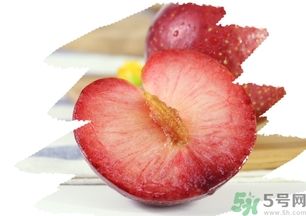 恐龍蛋水果怎么吃？恐龍蛋水果皮能吃嗎？