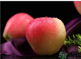 嘎啦果的功效作用 嘎啦果的營養(yǎng)價值 嘎啦果的功效作用 嘎啦果的營養(yǎng)價值